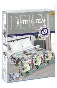 юнона.зеленый