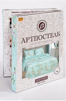 миндаль,ментоловый