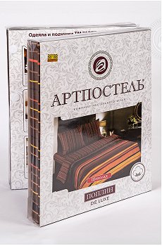 шоколад,цветной