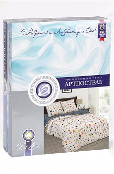 электра.мультиколор