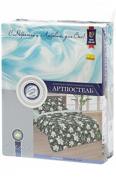фелиция,зеленый