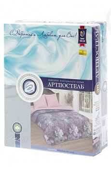 эвелина