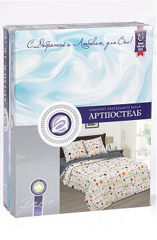 электра
