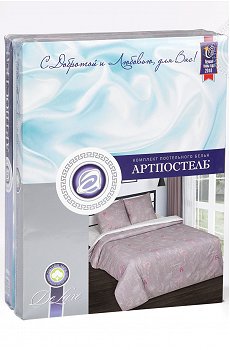 фламинго