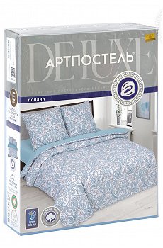 арабеска