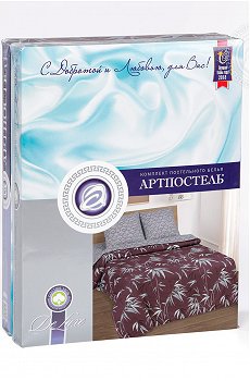 бамбук