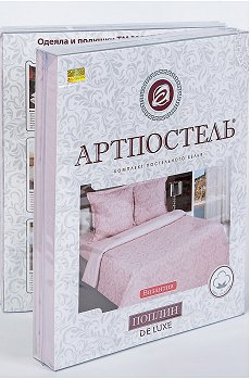 византия.розовый
