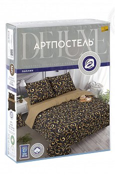 талисман.коричневый