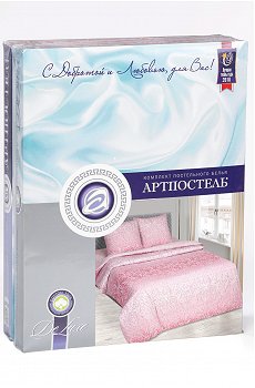 соблазн