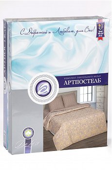 таинство,коричневый