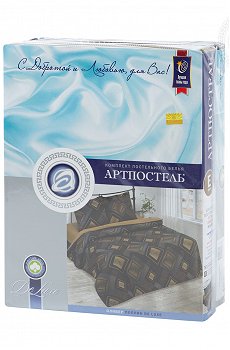 оливер