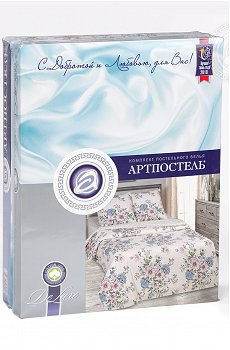 саломея,мультиколор