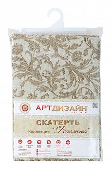 богема,оливковый