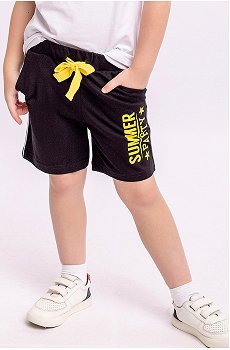 Шорты для мальчика Batik