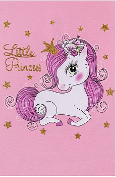 розовый.little.princess