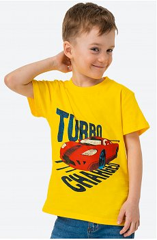желтый.turbo