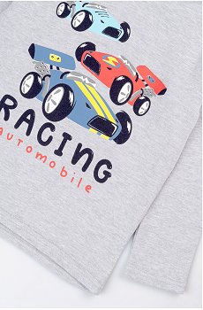 серыймеланж.racing