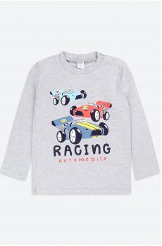 серыймеланж.racing