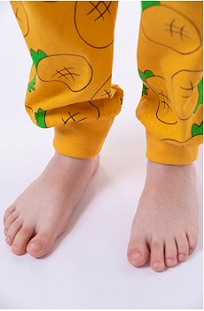 т.желтый