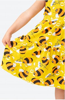 желтый.пчелы