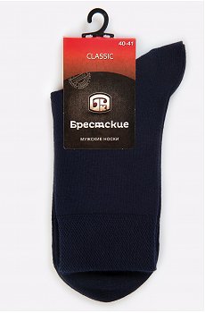 Носки Брестские