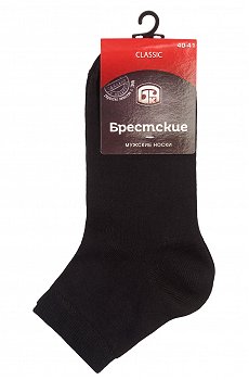 Носки Брестские