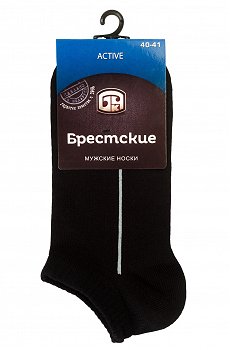 Носки Брестские