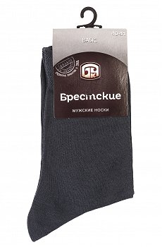 Мужские носки Брестские