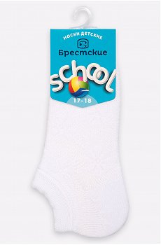 Детские носки Брестские