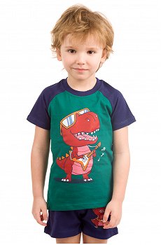 Костюм для мальчика Baby Style