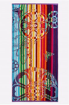 ночная.красавица.мультиколор
