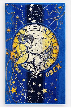 овен.синий