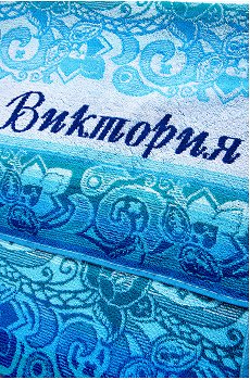 виктория.голубой