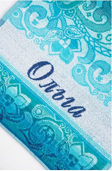 мультиколор.ольга
