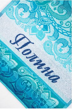 мультиколор.полина