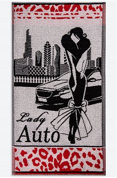 lady.auto.мультиколор