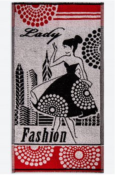 lady.fashion.мультиколор