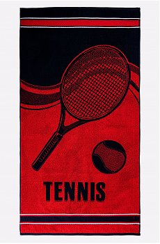 теннис.бордовый.т.синий