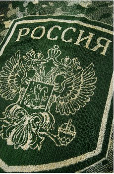 шеврон.зеленый
