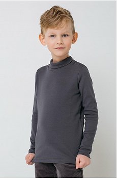 Водолазка для мальчика Crockid