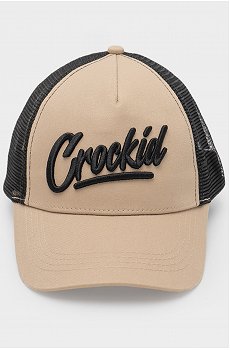 Бейсболка для мальчика Crockid