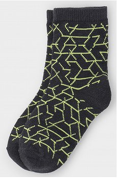 Носки для мальчика Crockid