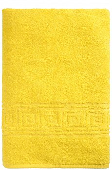 Полотенце махровое Вышневолоцкий текстиль