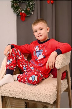 красный.медведь