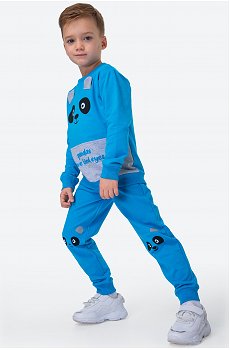 т.бирюзовый