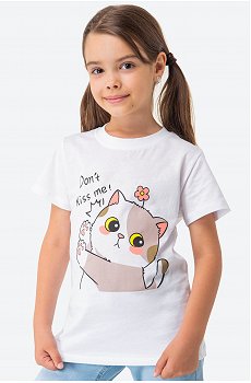белый.котик