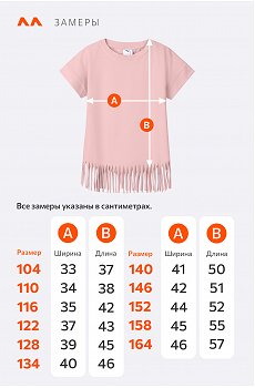 розовый