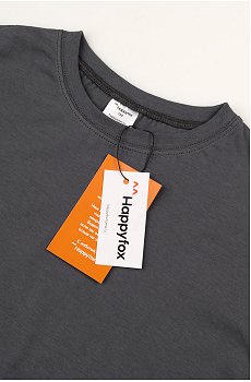 графит.розовый