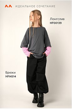 графит.розовый