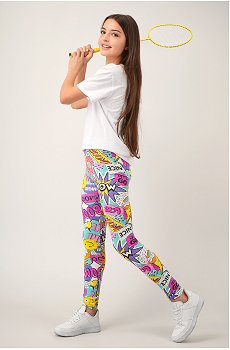 бирюзовый.надписи